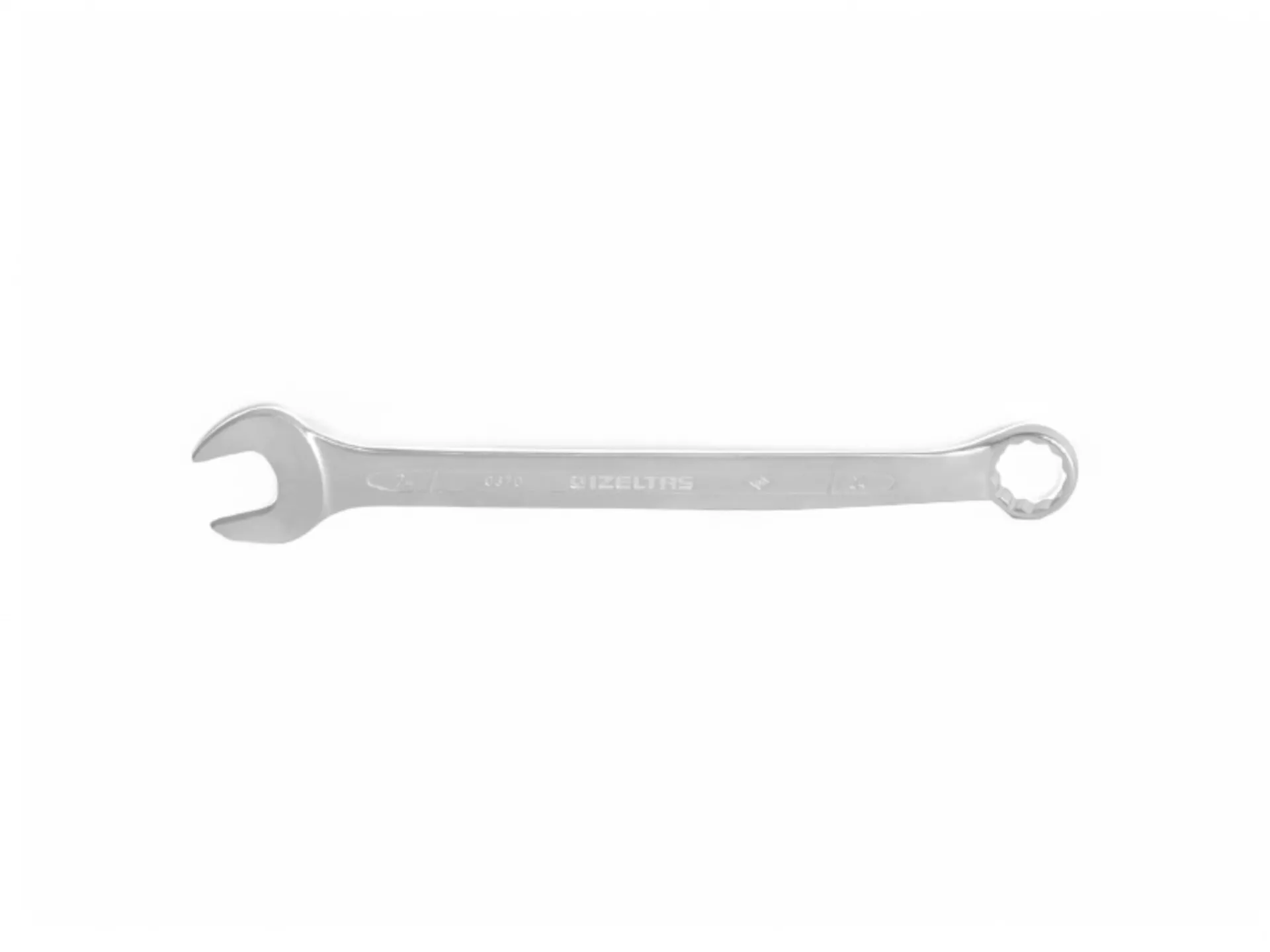 Combination Wrenches