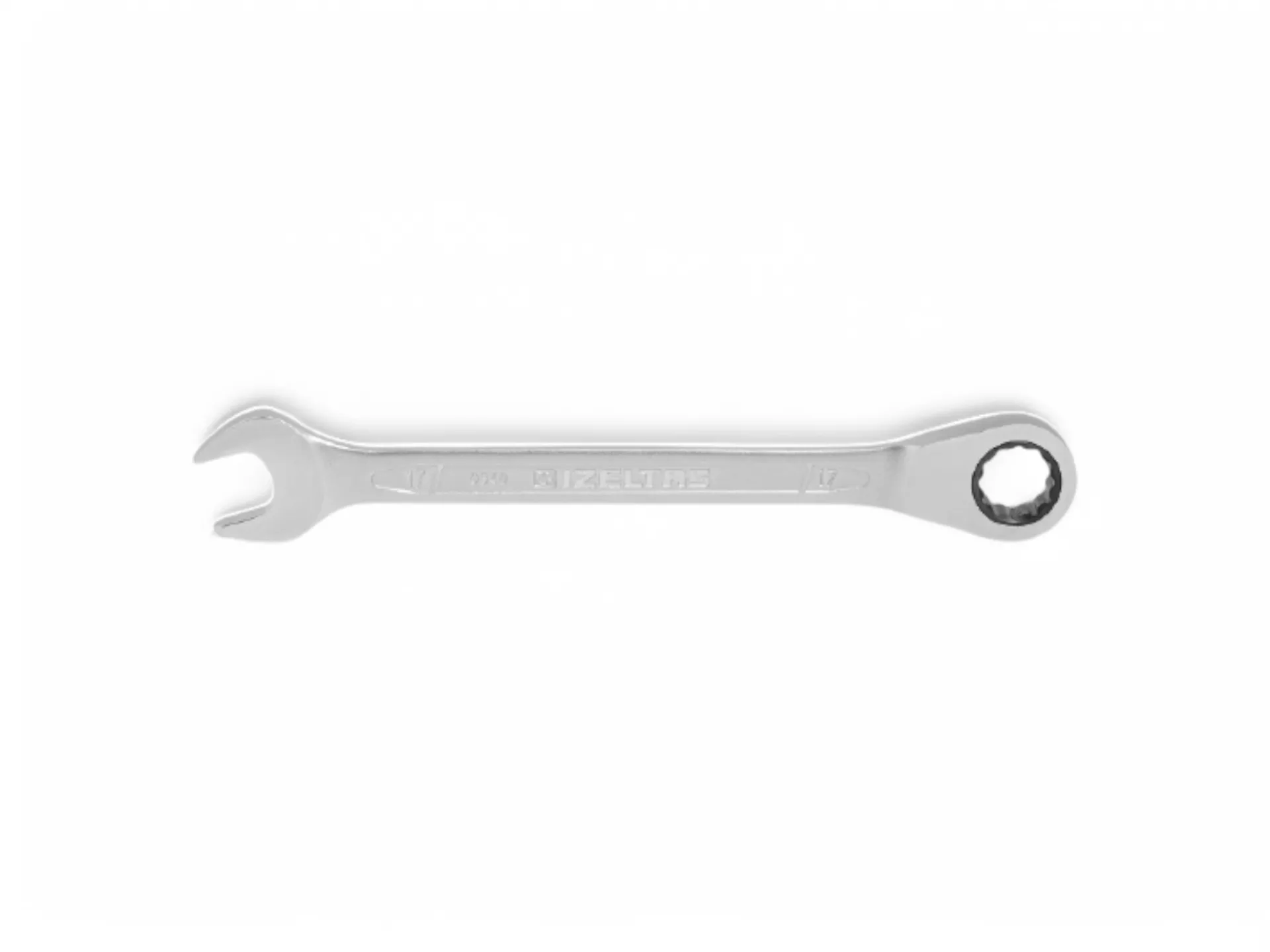 Ratchet Wrenches