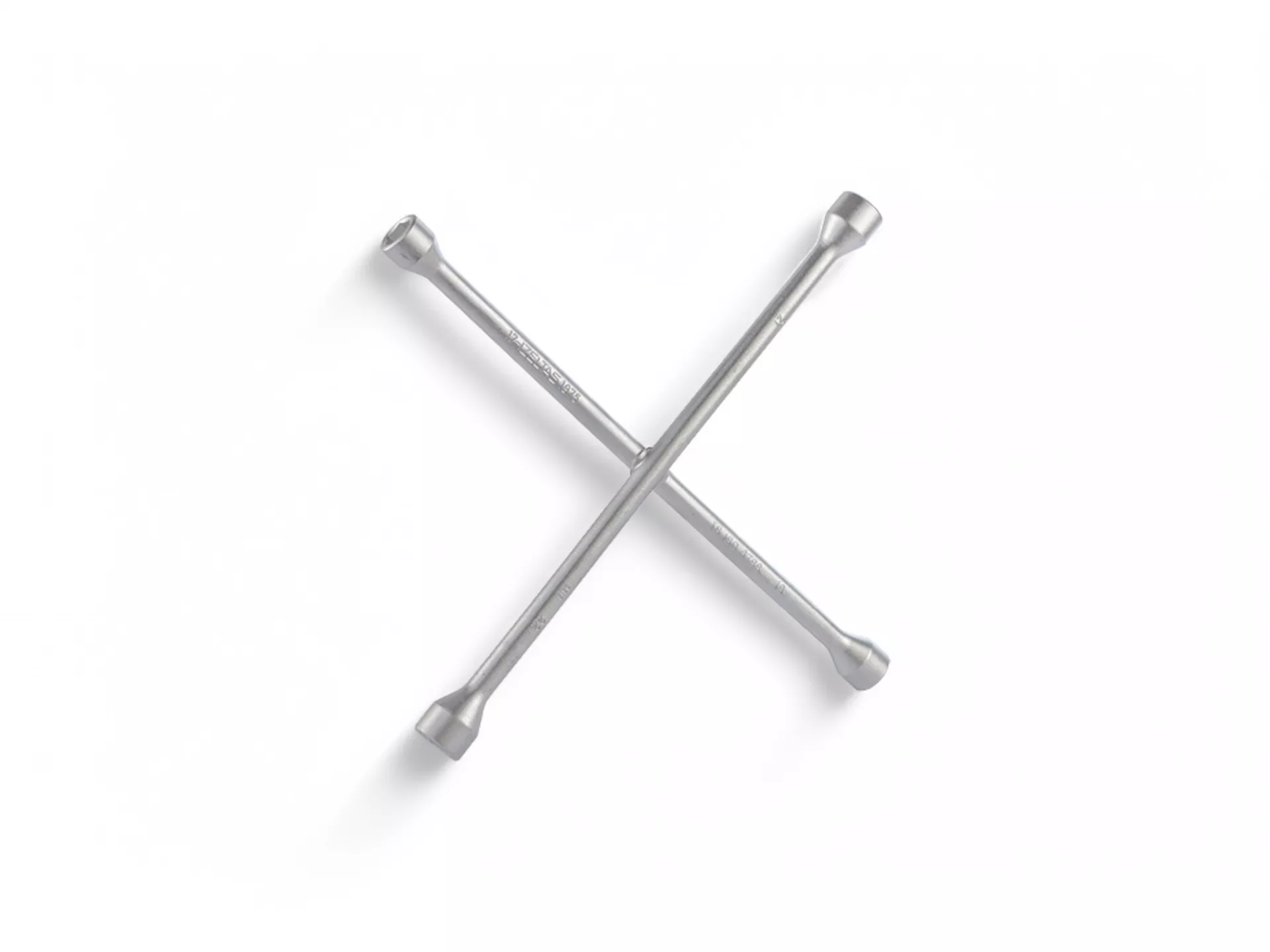 Kovan ve Bijon Anahtarlar