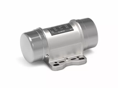 Stainless Steel VY Series Vibration